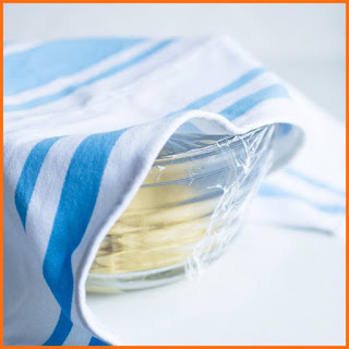 banh-mi-hoa-cuc-kieu-phap-2