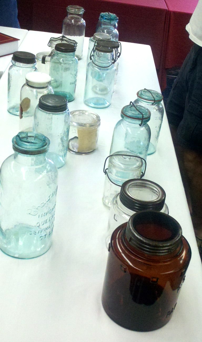 Findlay Bottle Show Findlay Bottle Club Ohio Antique Bottles