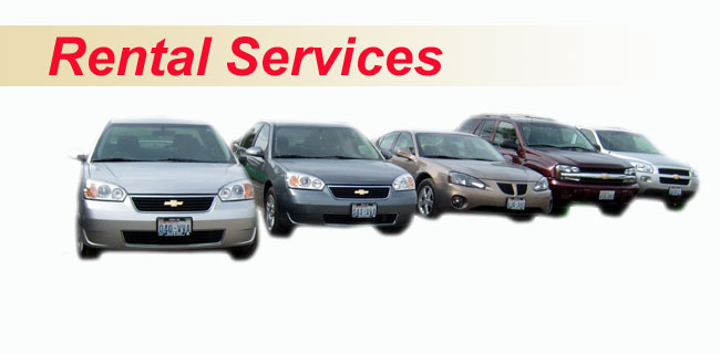 Enterprise Rent A Car Employee Rental Enterprise Rent A Car Employee Rental