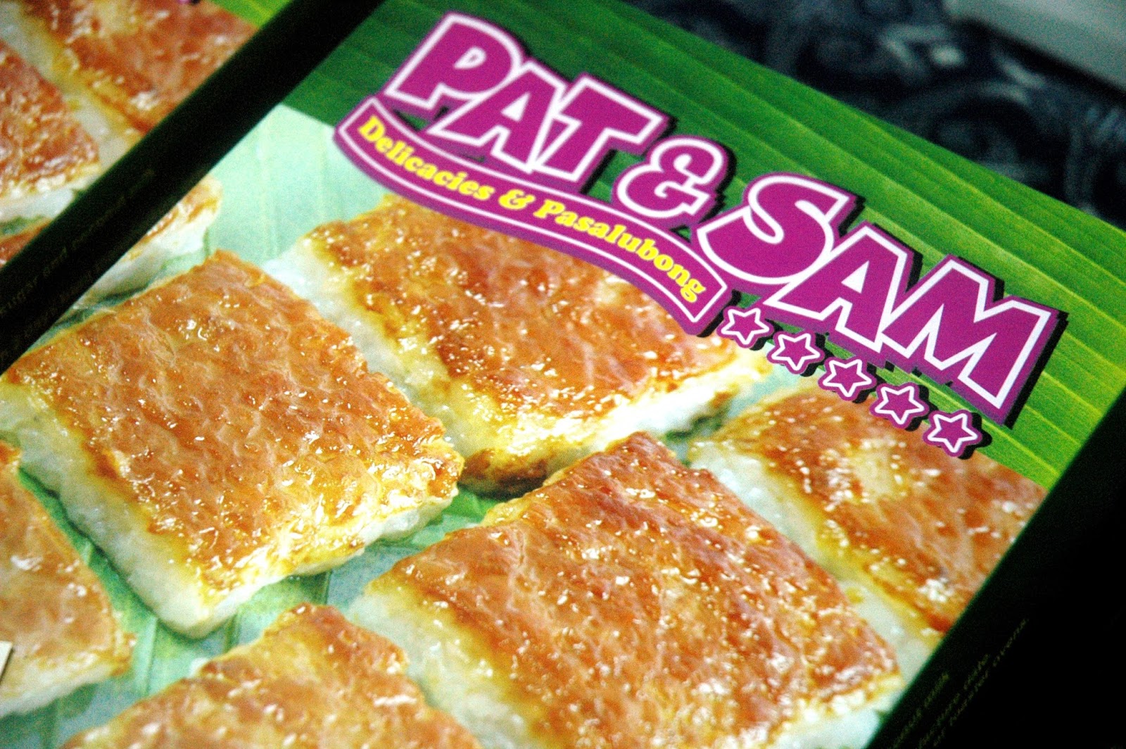 DUDE FOR FOOD Cavite Food and Heritage Tour with Transitions Optical