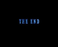 Final Fantasy VI - The End