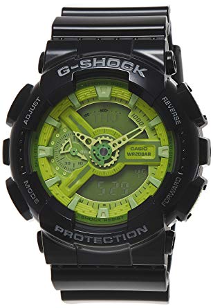 Casio-GA110B-1A3-Hyper-Exclusive-G-Shock