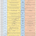 The Hindu Vocabulary with English-Hindi Meaning (24th October 2017)