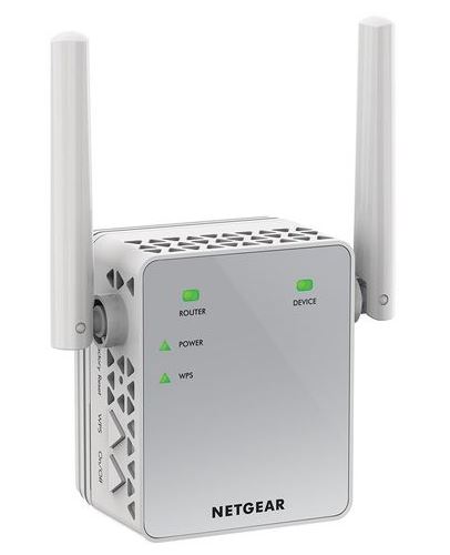 Que faire pour augmenter la portée du signal du réseau Wifi ?