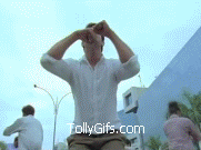 mirchi17.gif