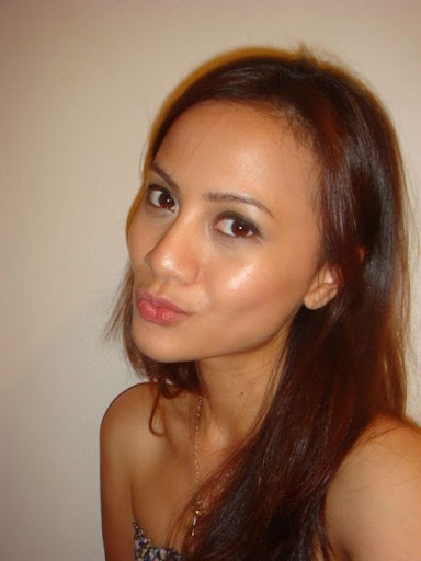 Gambar Bogel August 5 : Awek Cun tudung comel ayu cantik tetek gebu bogel montok skodeng seksi   Melayu Boleh.Com