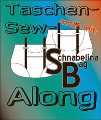 http://schnabelina.blogspot.de/search/label/SchnabelinaBag