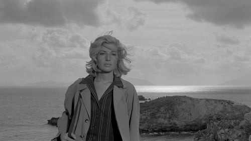L Avventura Film Complet Regarder L'Avventura 1960 Film Entier Gratuitement - Film Complet VF