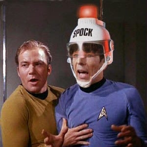 spock%2Bhelmet%2B2.jpg