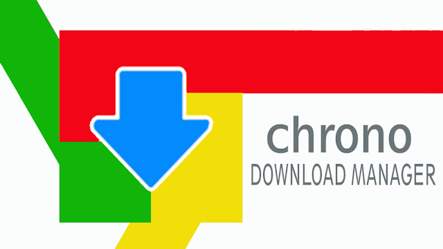 download chronomaster open download chronomaster open
