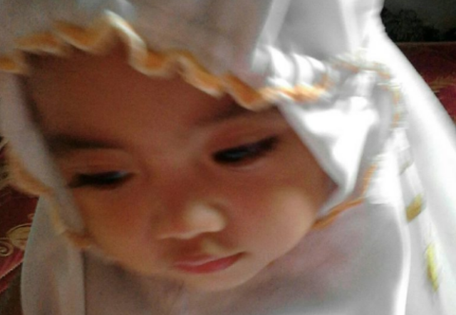 Wajib Dicatat, 10 Kunci Sukses Mendidik Anak Perempuan Dimasa Sekarang Wajib Dicatat, 10 Kunci Sukses Mendidik Anak Perempuan Dimasa Sekarang