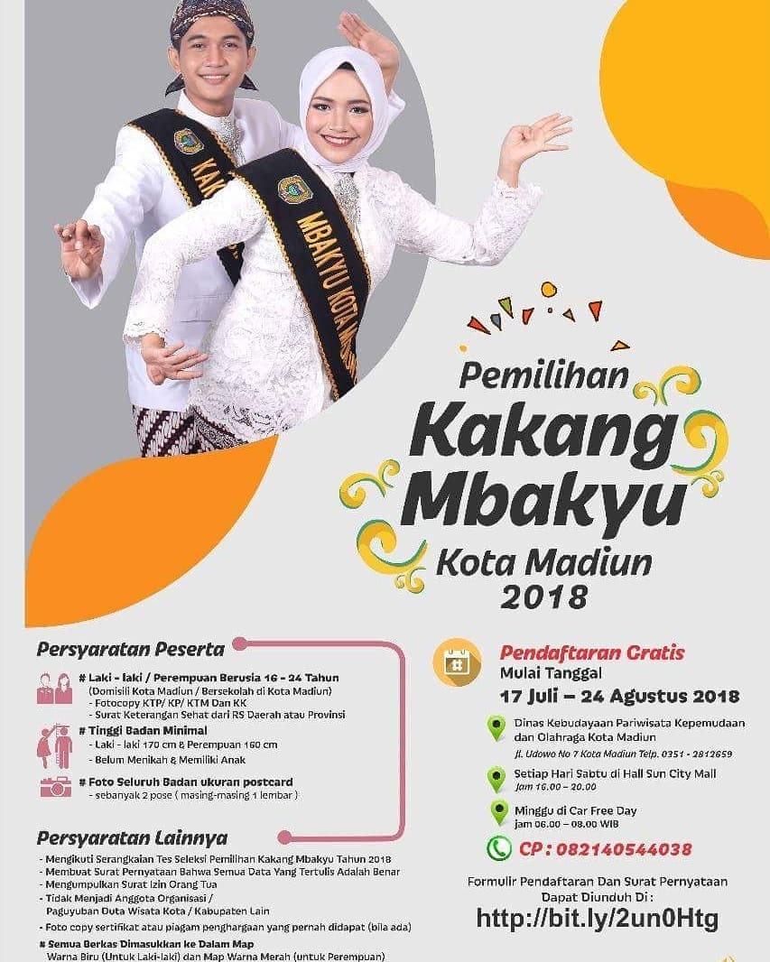 Foto Ukuran Postcard Seluruh Badan