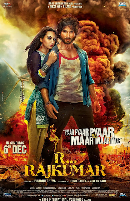 tai chi zero 2 full movie in hindi dubbed watch online tai chi zero 2 full movie in hindi dubbed watch online