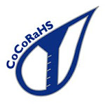 COCORAHS