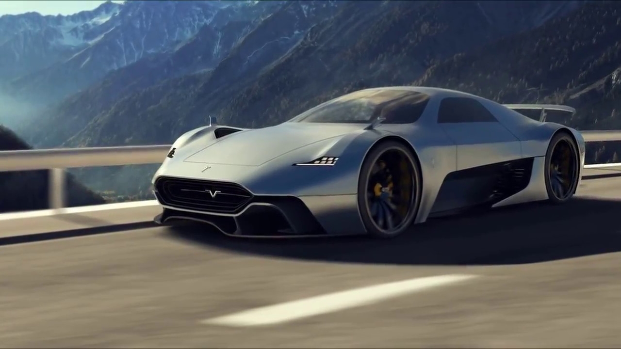 Exotic Car Brands >> Exotic Luxury Car Brands Usa Luxury Car Brands Exotic Car Brands >> Exotic Luxury Car Brands Usa Luxury Car Brands