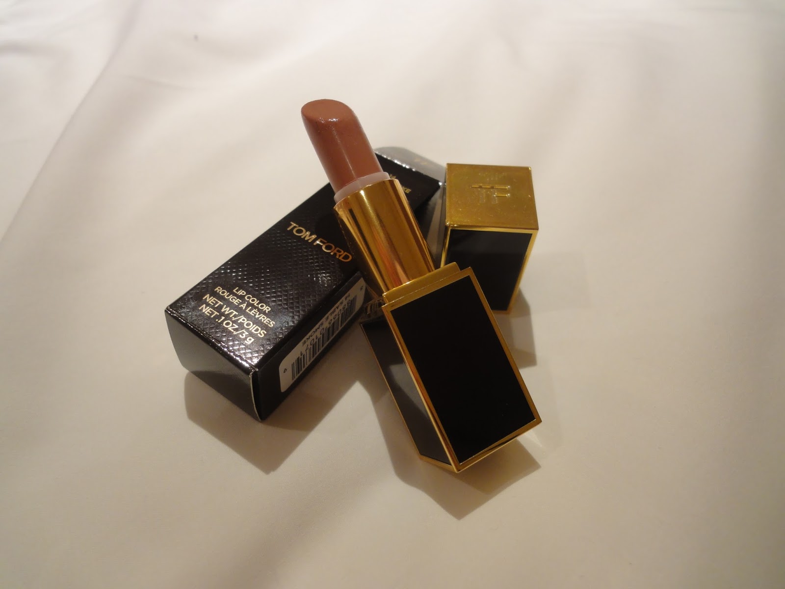 tom ford sable smoke