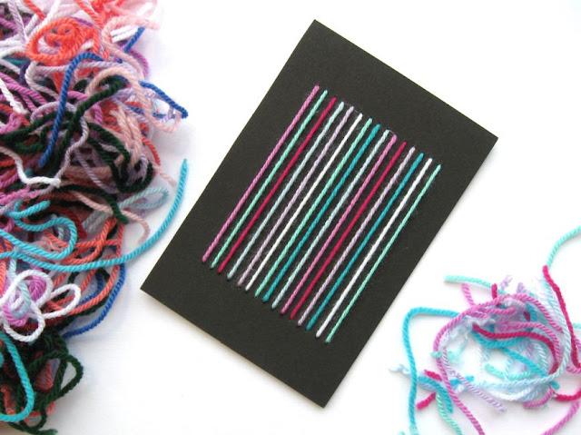 http://bugsandfishes.blogspot.co.uk/2015/09/yarn-experiments-festive-embroidery.html