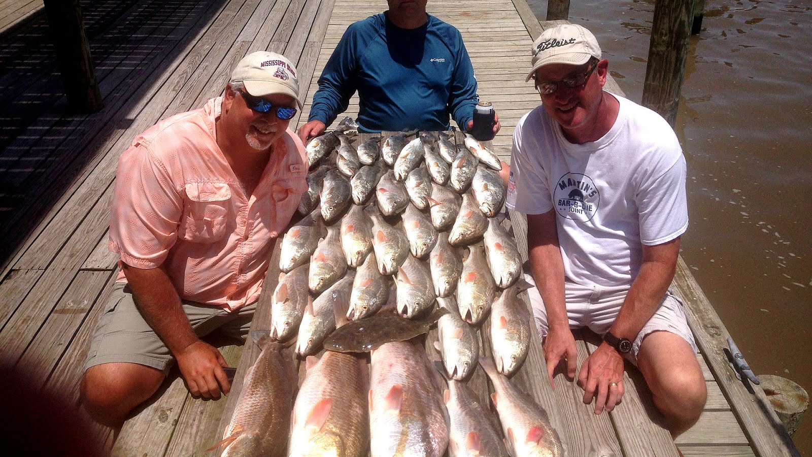 New York Saltwater Fishing Regulations Fish Choices