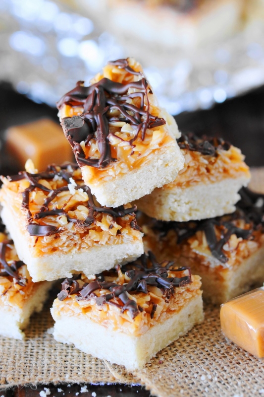 homemade-samoas-bars-the-kitchen-is-my-playground