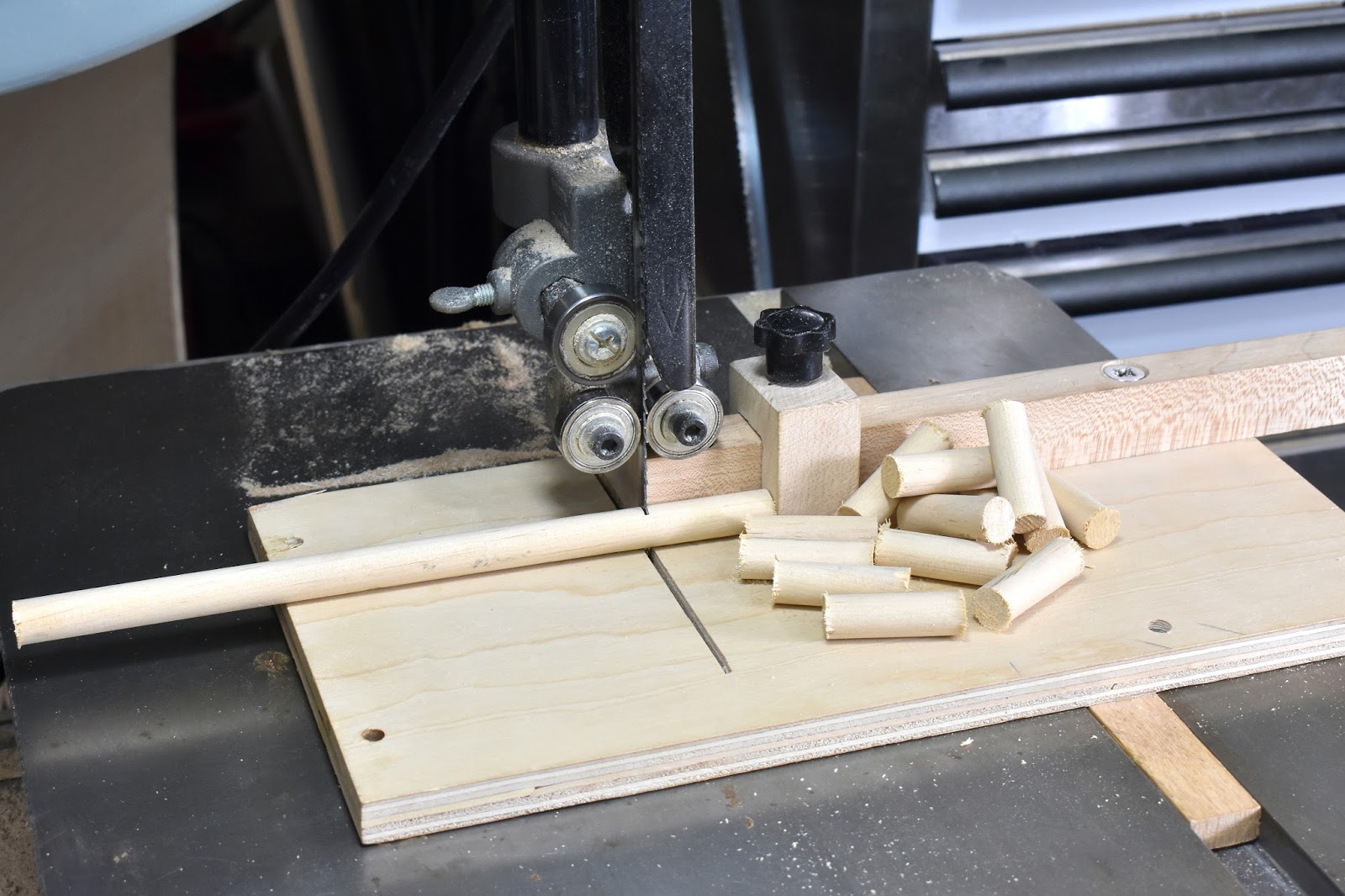 Jax Design Dog Elevator