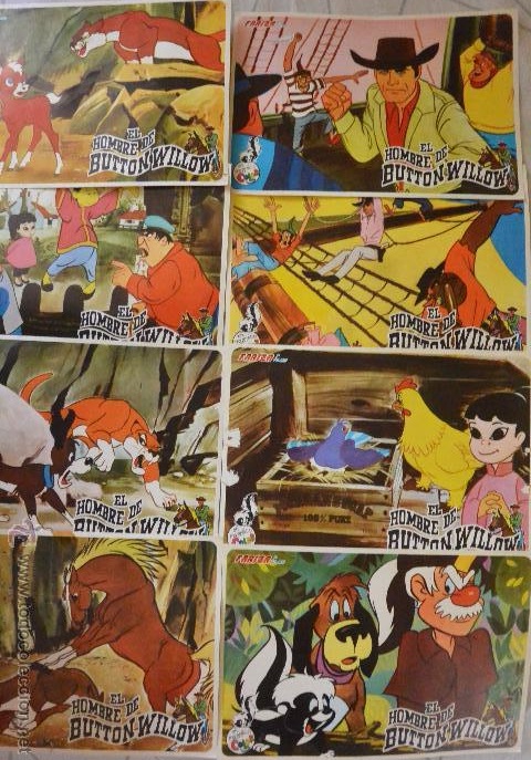 MANGA CLASSICS Otra rareza