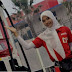 Penurunan Harga Pertamax Tertinggi Terjadi di Era Jokowi