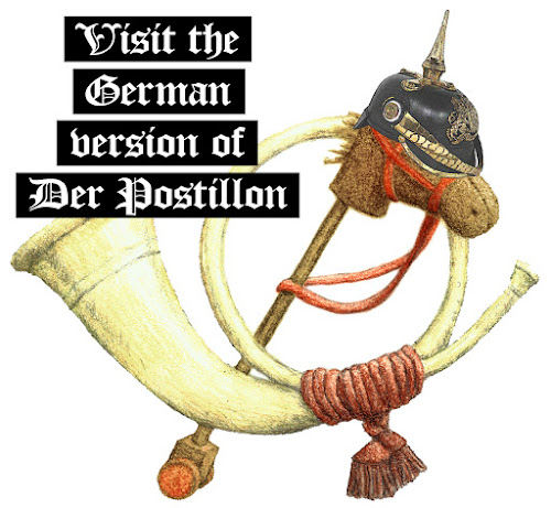 Visit the German version of Der Postillon