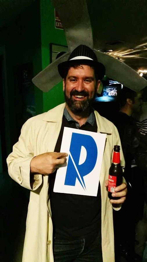 decorar-una-fiesta-con-tematica-comic