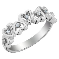 promise rings meaning