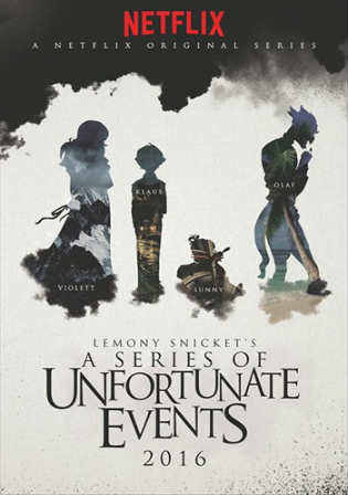 A Series Of Unfortunate Events S01E06 WEBRip 170MB Hindi Dual Audio 480p Watch Online Free Download bolly4u