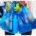 Σας ενδιαφέρει: Πόσο θα κοστίζουν οι πλαστικές σακούλες στα σούπερ-μάρκετ από την 1η Ιανουαρίου