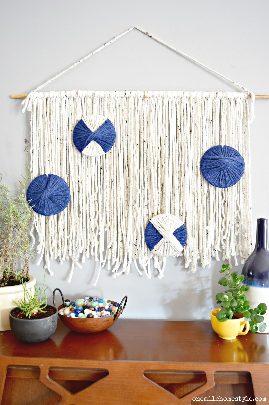  Boho Wall Art Diy for Simple Design