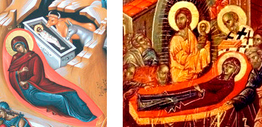 %25D0%25BC%25D0%25B0%25D1%2580%25D0%25B8