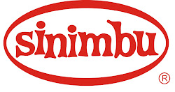 Sinimbu( Fitas)