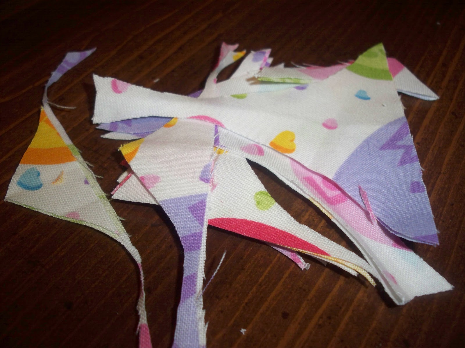 sherbert-cafe-my-favorite-fabric-ball-patterns