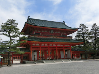 �����_�{