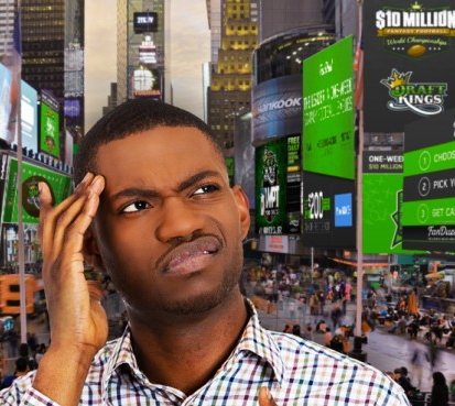 making money online making money online