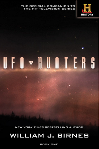 ghost hunters william james ghost hunters william james