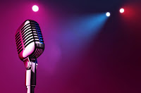 Open mic stand-up comedy links London