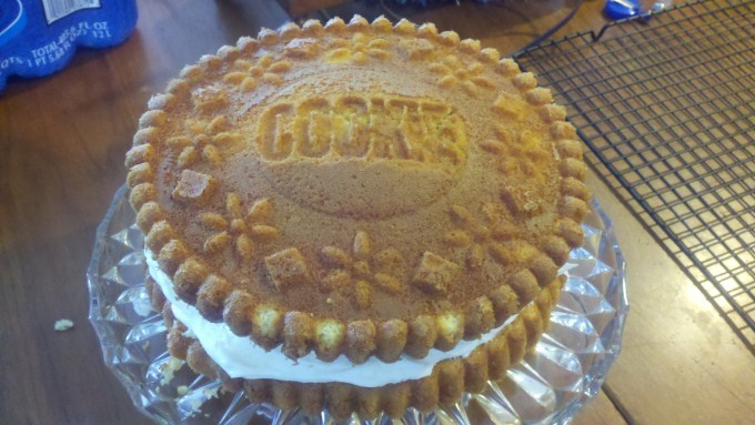 Cake Bake Off Ng Cake Bake Off Ng