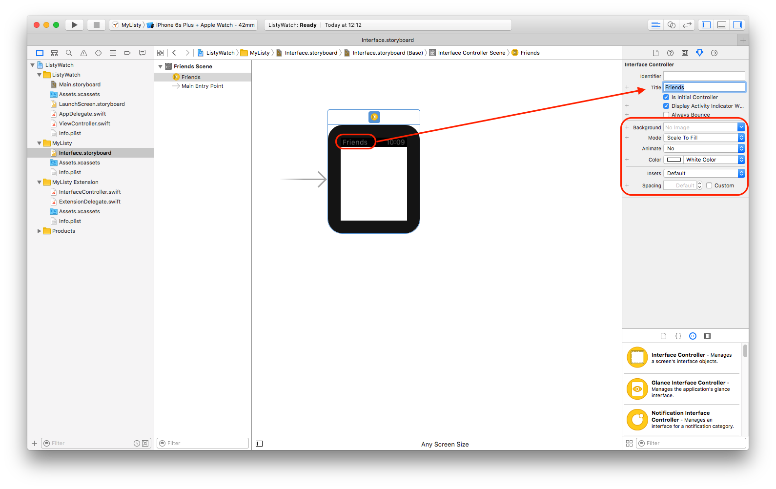apple app builder software apple app builder software