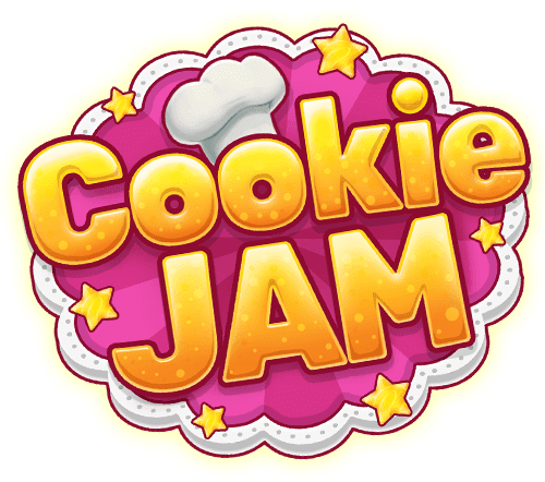 Cookie Jam Hile Level Geçme , Sınırsız Can İndir 2017/2018