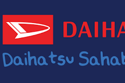 Lowongan Kerja PT Astra Daihatsu Motor Terbaru Juni 2018 Lulusan SMA SMK D3 S1 Semua Jurusan