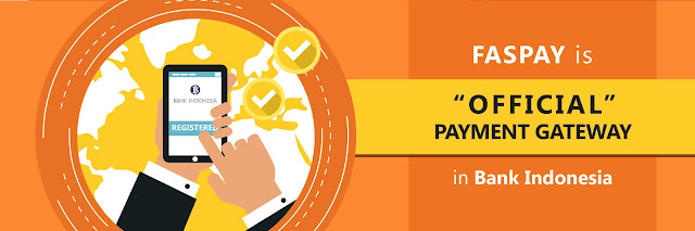 best payment gateway indonesia