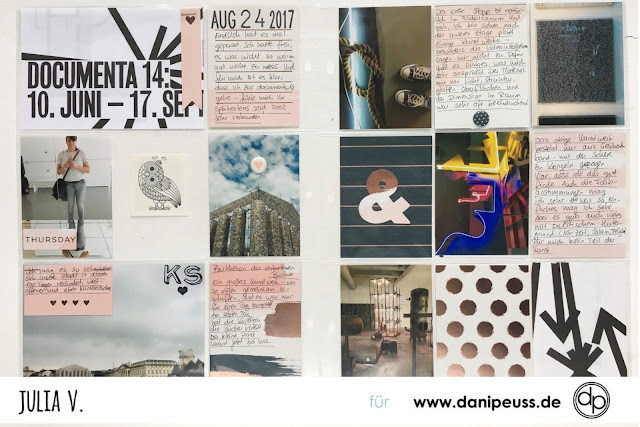 https://danipeuss.blogspot.com/2017/10/project-life-layouts-von-julia.html