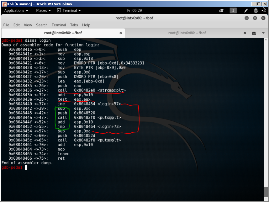 В тылу врага 2 штурм program will be terminated. Program will be terminated в тылу врага как исправить. Program will be. Program will be. Ошибка в тылу врага штурм 2 program will be terminated app_error.