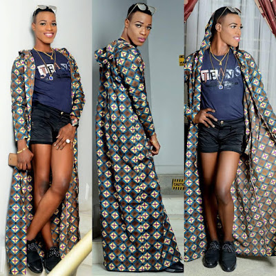 Image result for seun the diva
