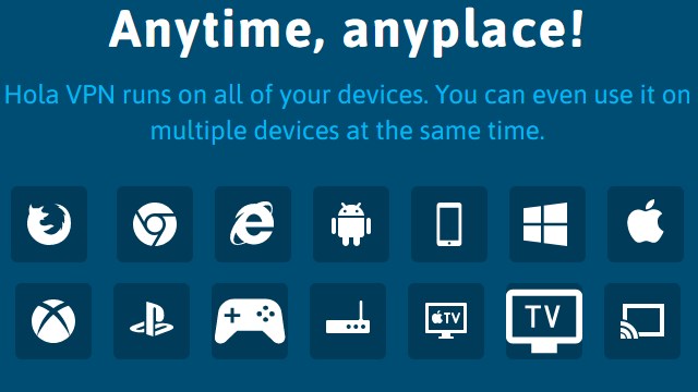 hola vpn mozilla hola vpn mozilla