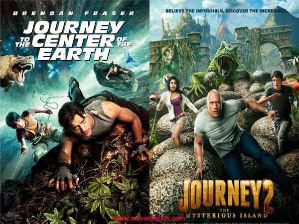 [Mini-HD][Boxset] Journey Collection (2008-2012) - เจอร์นีย์ ภาค 1-2 [720p][เสียง:ไทย AC3/Eng AC3][ซับ:ไทย/Eng][.MKV] JN1_MovieHdClub