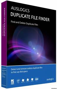 auslogic duplicate file finder auslogic duplicate file finder